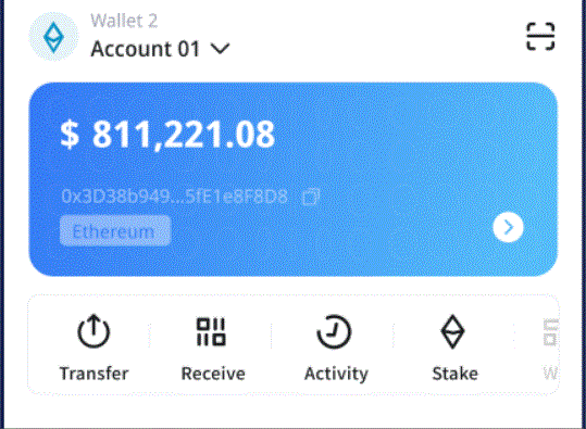如何下载imToken下载 imtoken 钱包