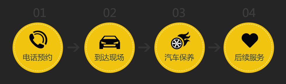 imtoken钱包_imtoken官网_imtoken钱包网址